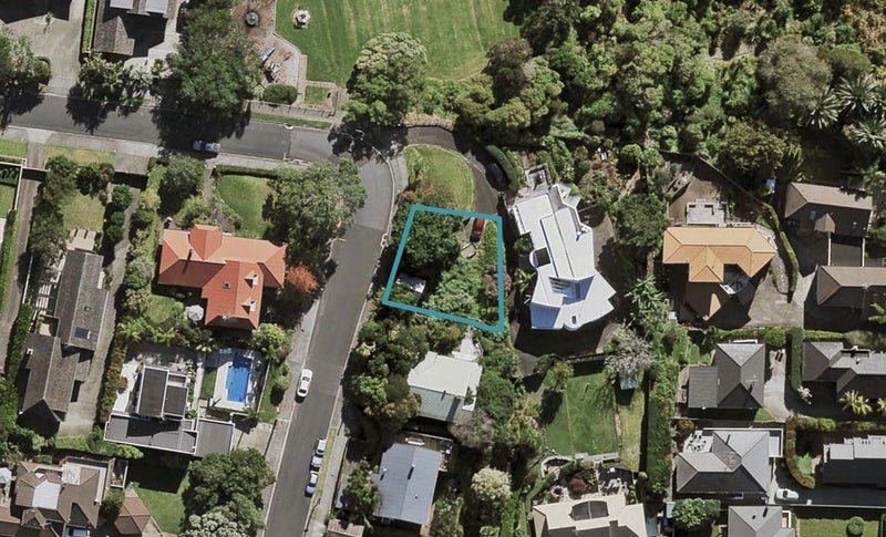 107 Bell Road, Remuera, Auckland - Carousel 1