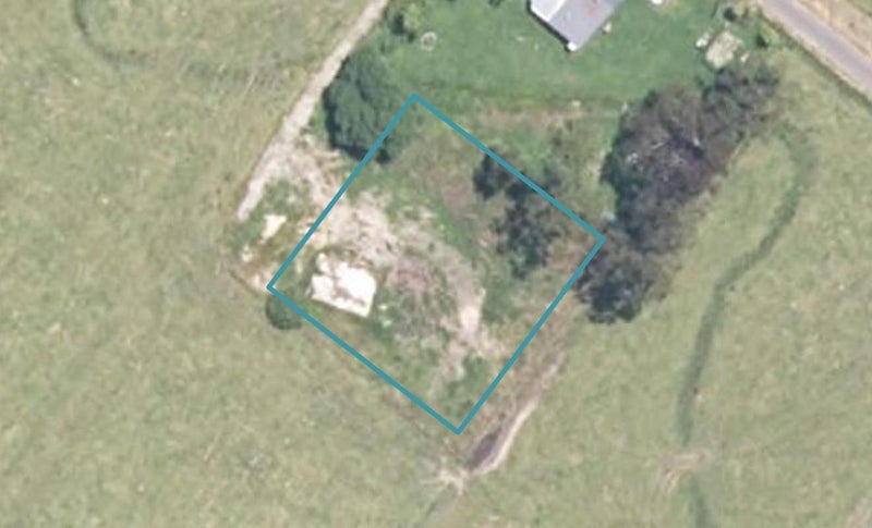 0 Eugene Street, Seddonville, Westport - Carousel 1