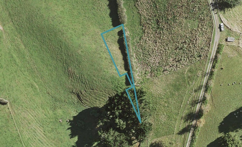 75 Oopunga Road, Pukekohe, Pukekohe - Carousel 1