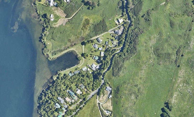 44 Te Akau Road, OKERE FALLS, ROTORUA - Carousel 1