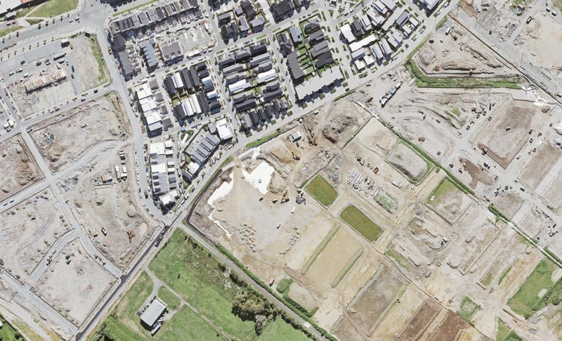 1D Autumn Blaze Street, Hobsonville, Auckland - Carousel 1