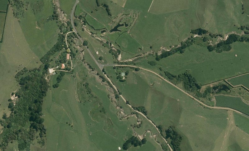 6 Mystery Grove, PAENGAROA, TE PUKE - Carousel 1