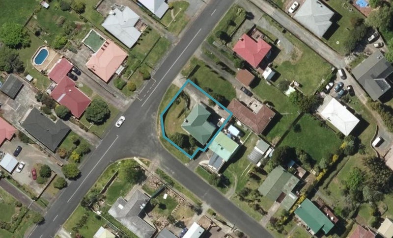 20 High Street, Raumanga, Whangarei - Carousel 1