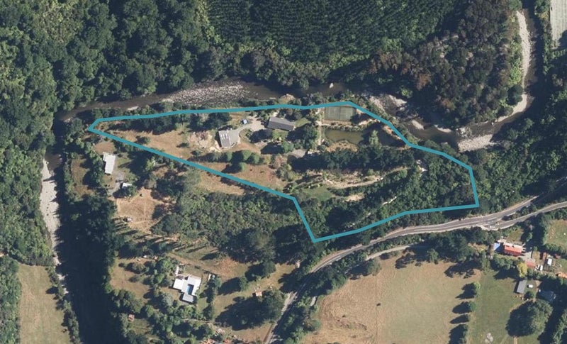 1137B Akatarawa Road, Akatarawa, Upper Hutt - Carousel 1