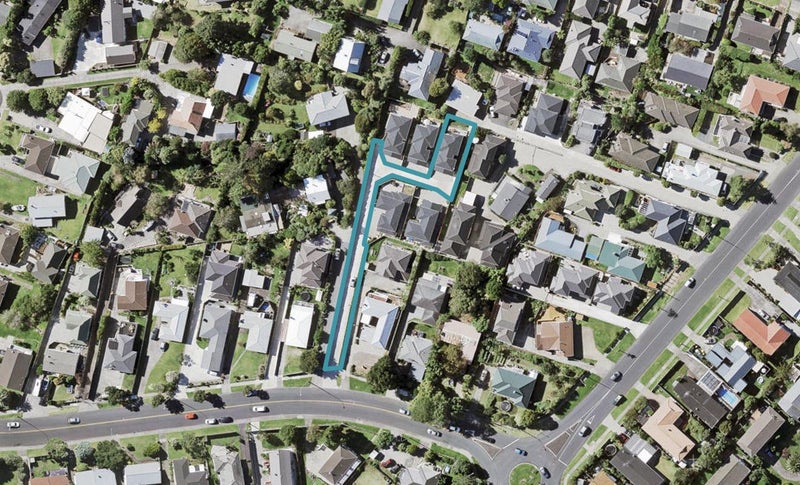 9C Union Road, Howick, Auckland - Carousel 1
