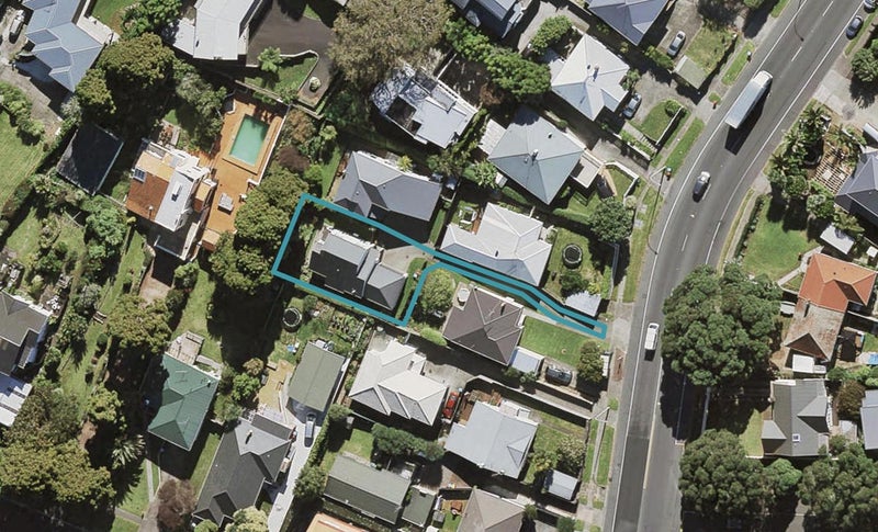 41A Hillsborough Road, Hillsborough, Auckland - Carousel 1