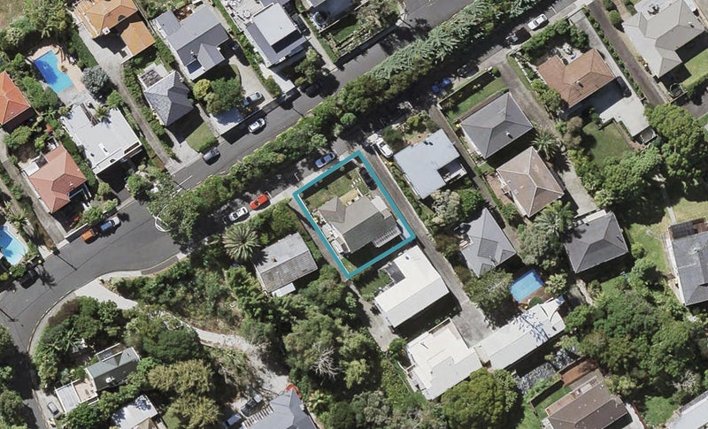 28 Harley Road, Hauraki, Auckland - Carousel 1