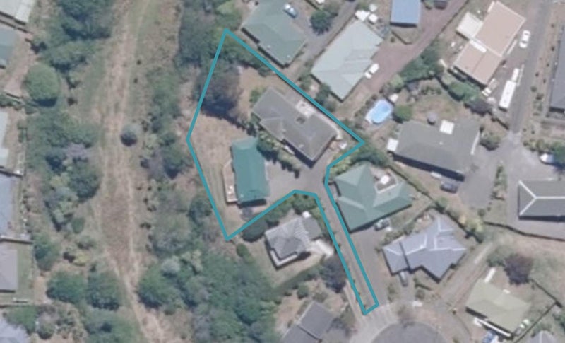 2/9 Garden Grove, Nukuhau, Taupo - Carousel 1