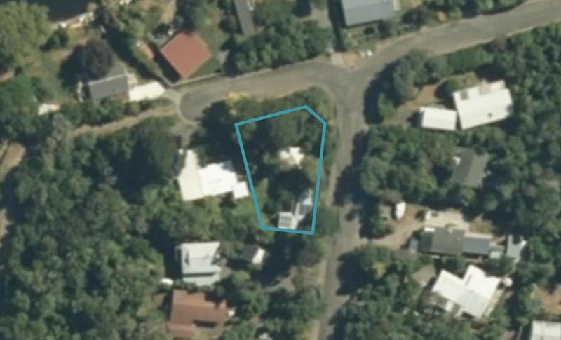 41 Huriwaka Street, Kuratau - Carousel 1