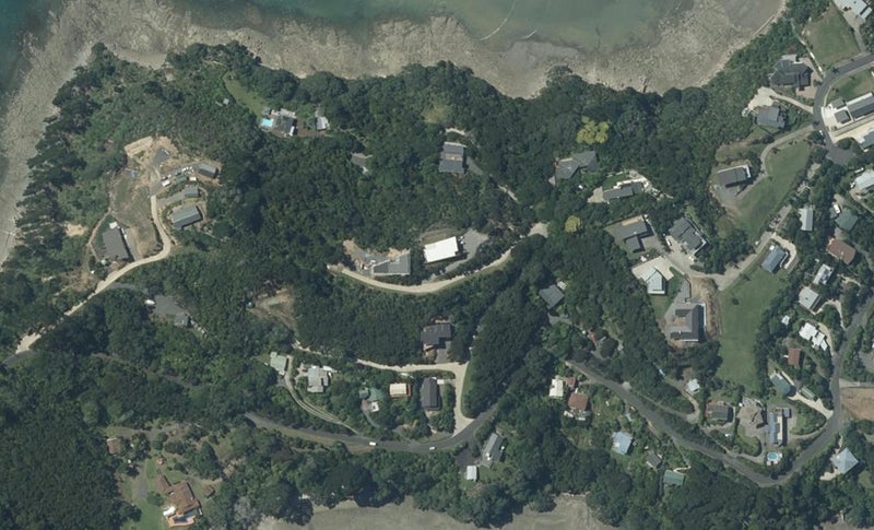 610 Wyuna Bay Road, Wyuna Bay, Coromandel - Carousel 1