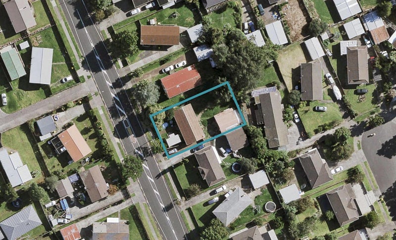 120 Shifnal Drive, Randwick Park, Auckland - Carousel 1
