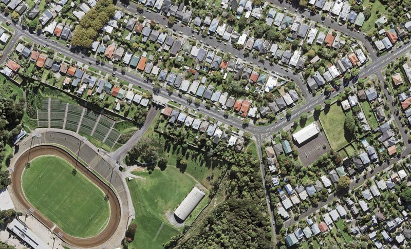 16 Old Mill Road, Grey Lynn, Auckland - Carousel 1