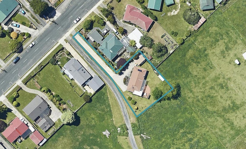 19B Porikapa Road, Owhata, Rotorua - Carousel 1