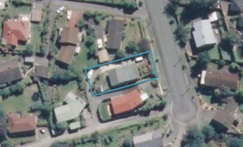 45 Barnes Street, Glenwood, Timaru - Carousel 1