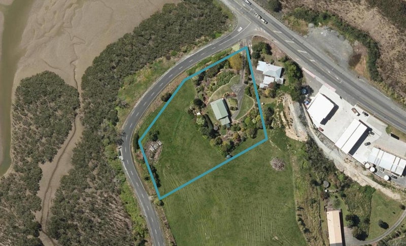 3 Springfield Road, Whangarei - Carousel 1