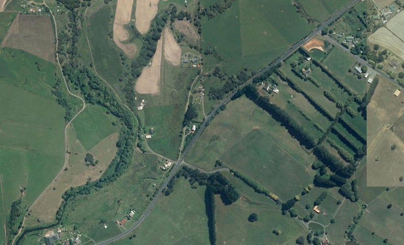 261 Mangatangi Road, Mangatangi, Mangatāwhiri - Carousel 1