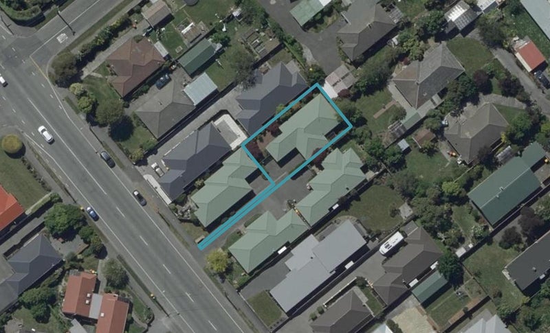 180 Barrington Street, Somerfield, Christchurch - Carousel 1