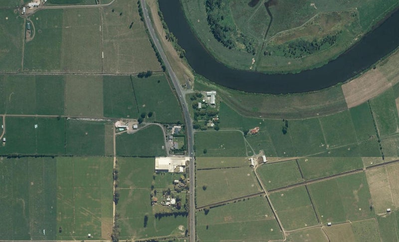 6337 State Highway 2, Netherton, Paeroa - Carousel 1