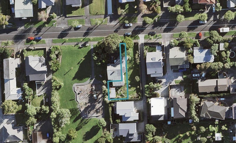 5/15 Henry Street, Avondale, Auckland - Carousel 1