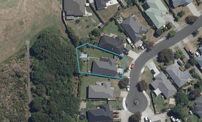 16 Wimbledon Close, Nawton, Hamilton - Carousel 1