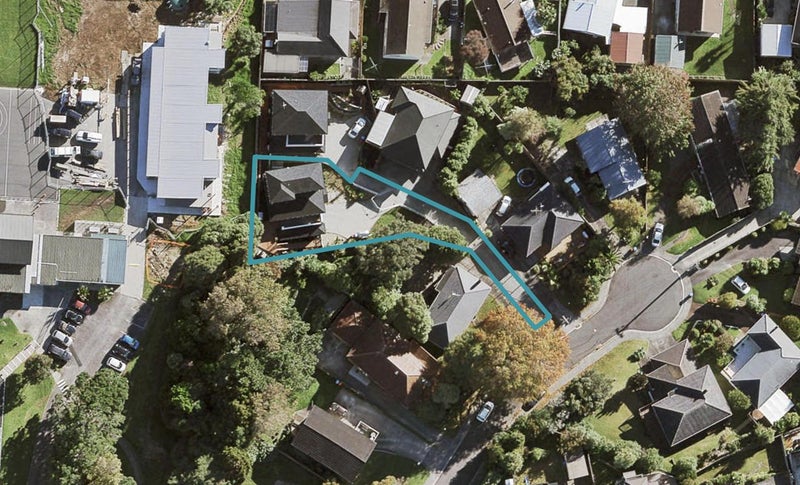 12A Hillsdale Road, Hillsborough, Auckland - Carousel 1