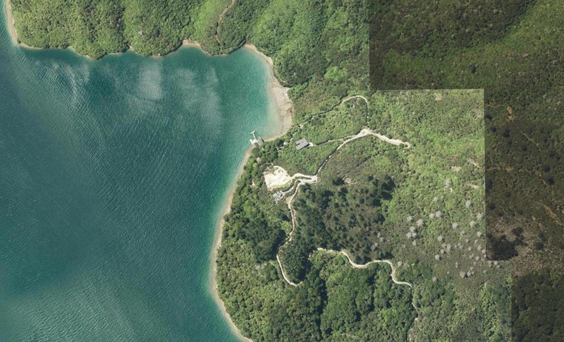0 Whatamongo Bay, Whatamango Bay, Picton - Carousel 1