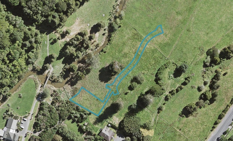11 Te Rau WAY, Clevedon, Auckland - Carousel 1