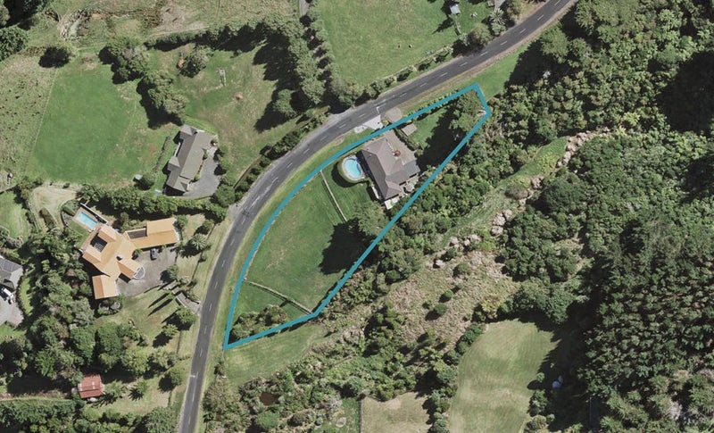 229 MacWhinney Drive, Drury, Drury - Carousel 1