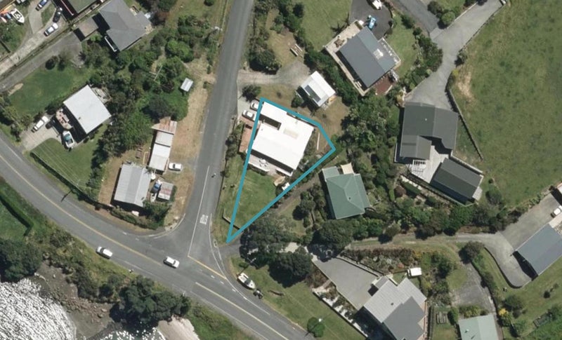 2 Ody Road, Whangarei - Carousel 1