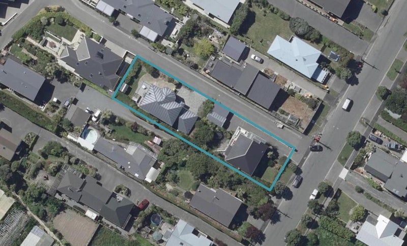108 Moncks Spur Road, Redcliffs, Christchurch - Carousel 1