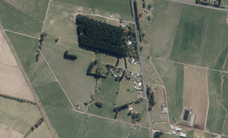 15 Ashby Lane, Marton, Marton - Carousel 1