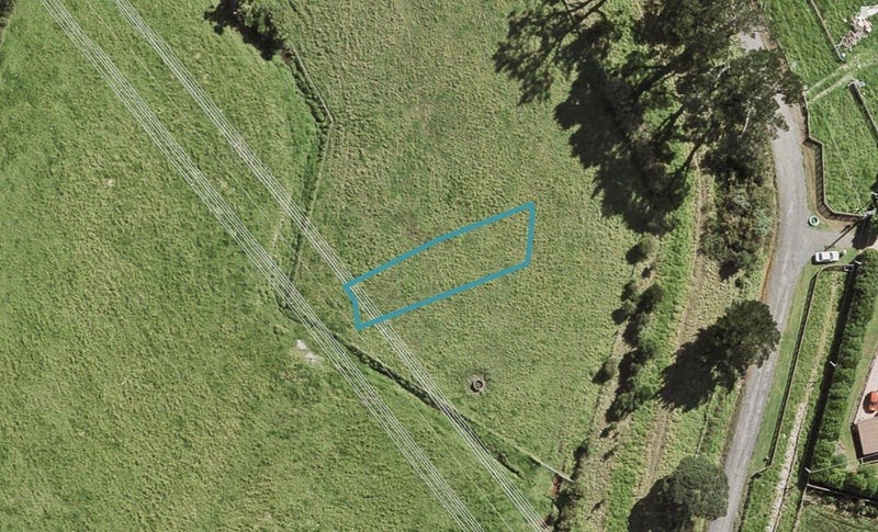 4 Papai Lane, Massey, Auckland - Carousel 1