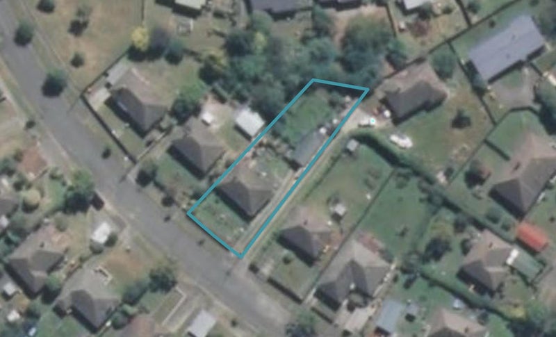67 Andrew Street, Marchwiel, Timaru - Carousel 1