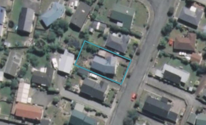 12 Cook Street, Oceanview, Timaru - Carousel 1