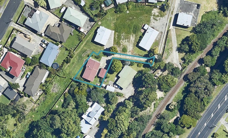 36D Meadowland Street, Matua, Tauranga - Carousel 1