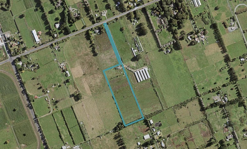 103 Popes Road, Takanini, Auckland - Carousel 1