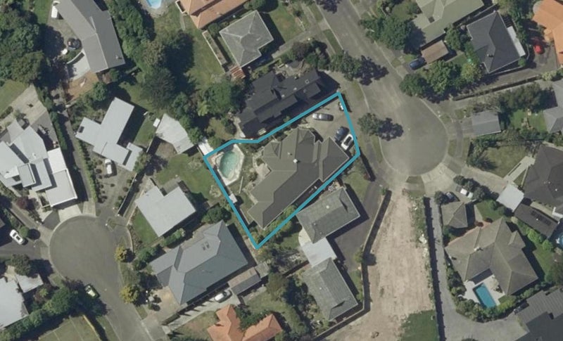 22 Phoenix Avenue, Hokowhitu, Palmerston North - Carousel 1