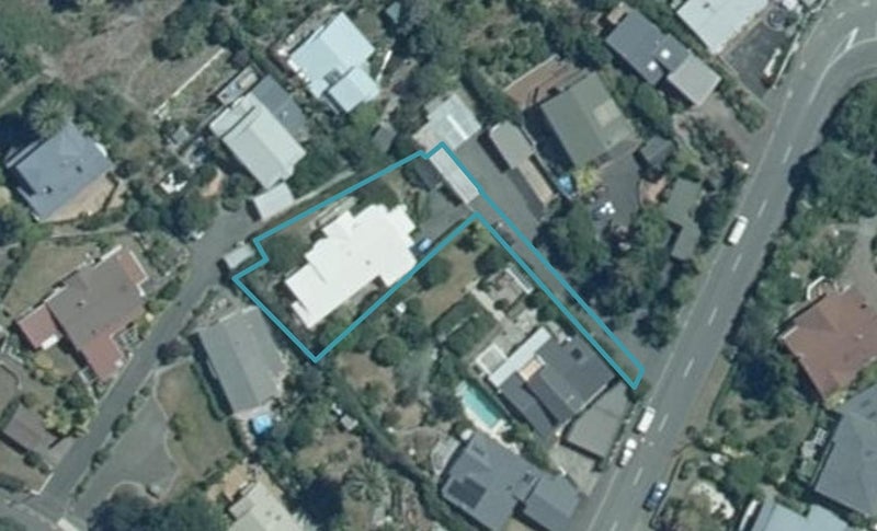 73 Bisley Avenue, Moana, Nelson - Carousel 1