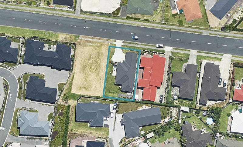 270 Cheyne Road, Pyes Pa, Tauranga - Carousel 1