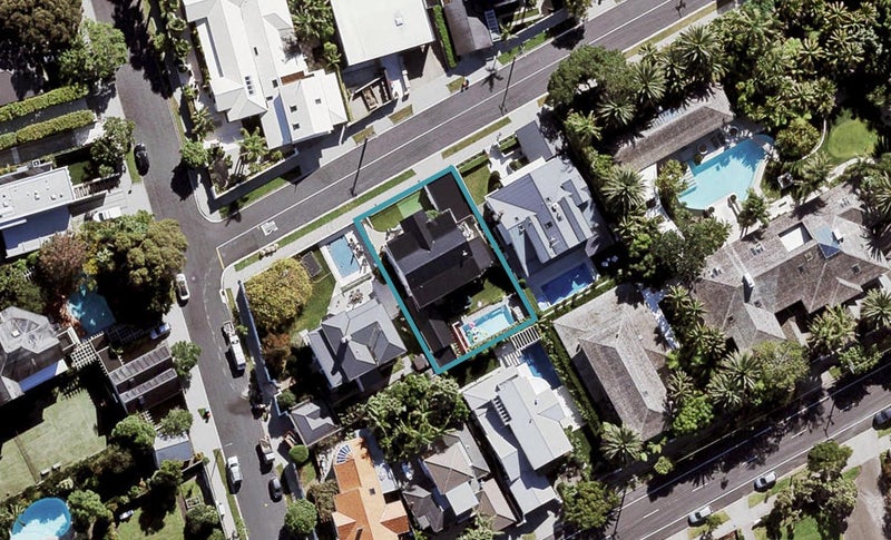 16 Stack Street, Herne Bay, Auckland - Carousel 1