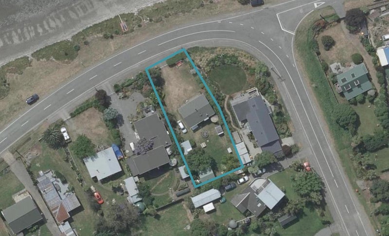 203 Purau Avenue, Purau, Diamond Harbour - Carousel 1