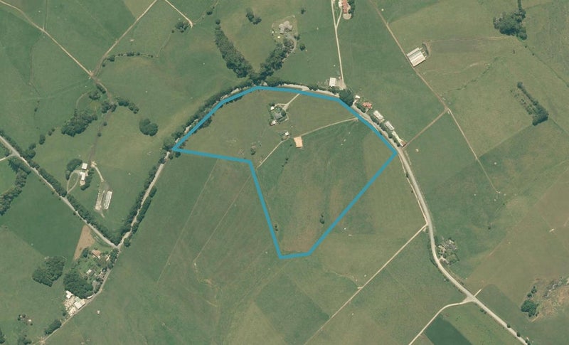 235 Wright Road, Warkworth - Carousel 1