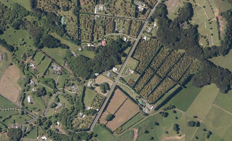 120 Cemetery Road, Whangarei - Carousel 1