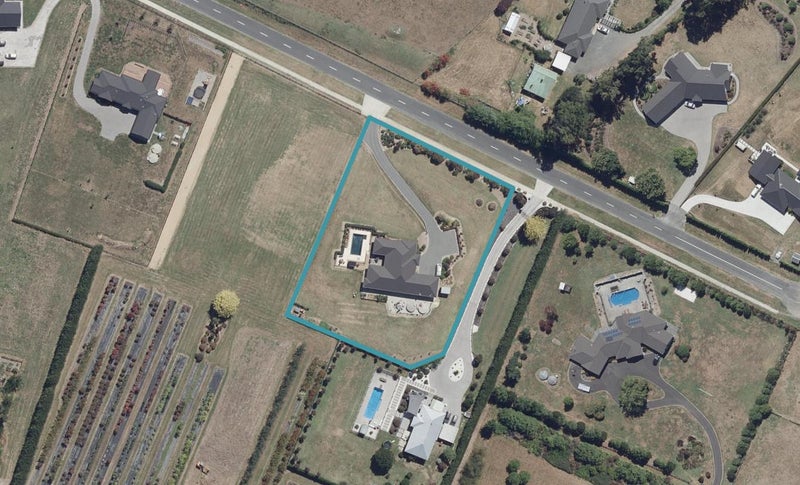 138 Birchwood Lane, Tamahere - Carousel 1