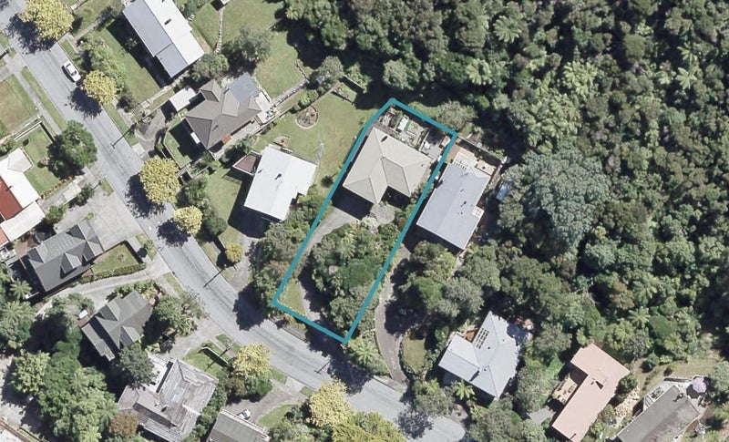 13 Swainson Street, Naenae, Lower Hutt - Carousel 1