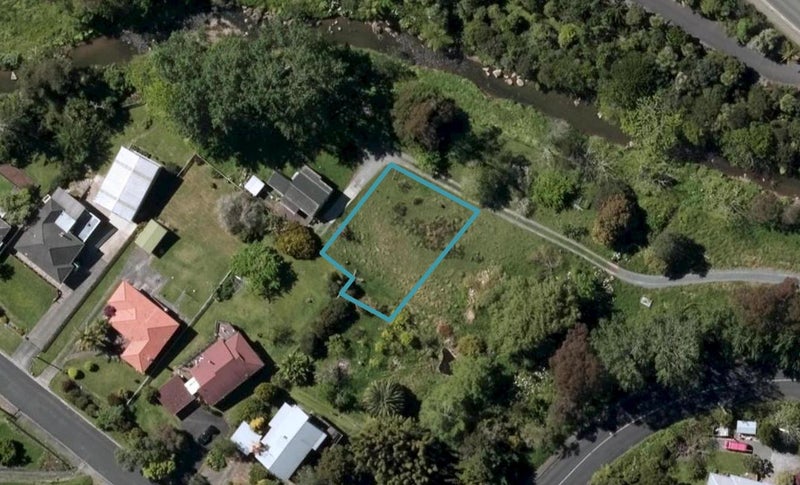 9 Marjorie Lane, Kensington, Whangārei - Carousel 1