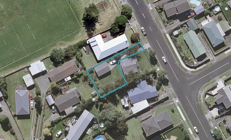 21A Smeaton Road, Bell Block, New Plymouth - Carousel 1