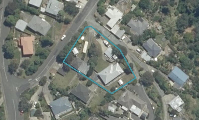 1/65 Jenner Road, Toi Toi, Nelson - Carousel 1