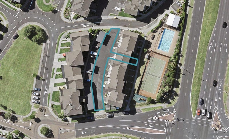 54 Haven Drive, East Tamaki, Auckland - Carousel 1