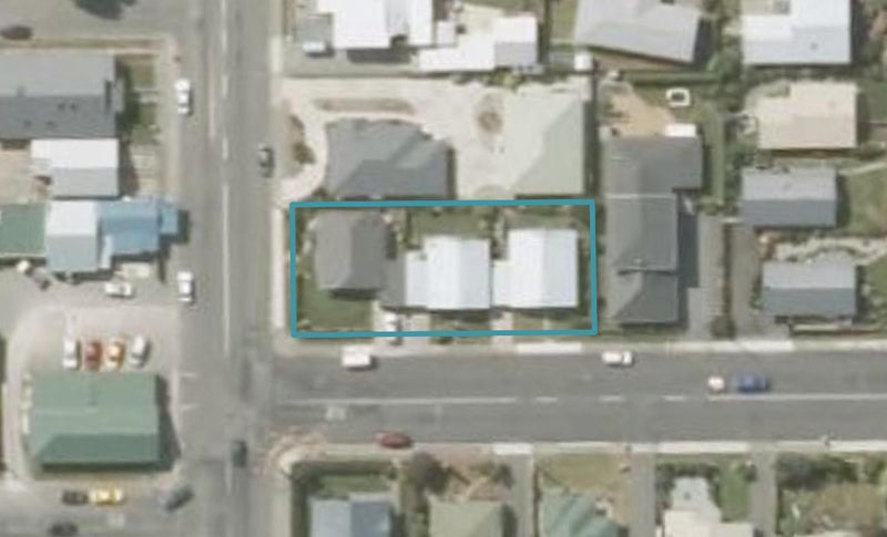 31A Crombie Street, Gore, Gore - Carousel 1